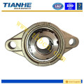 Commercial packing stainless steel bearing pillow blcok